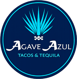 Agave Azul & Tequila